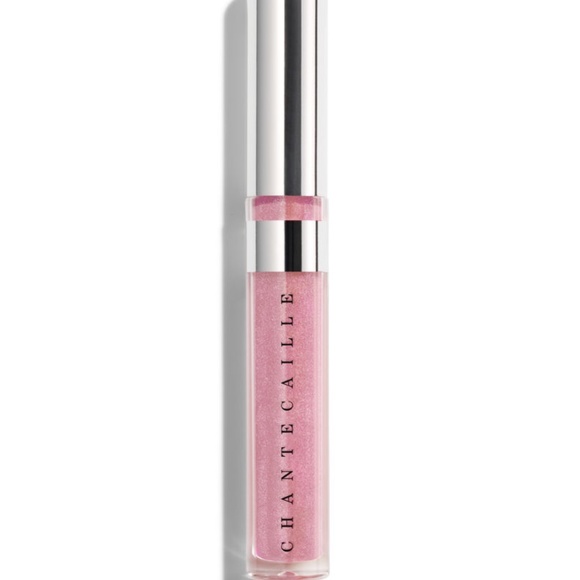 Chantecaille Brilliant Gloss Other - Chantecaille 10z Brilliant Gloss